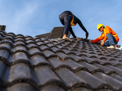 About Leaking Skylight Repair Pros Princeton, NC